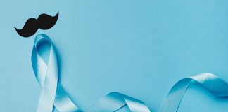 El Día Internacional del Hombre