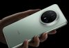 Huawei lanza el Mate 80 con función de emergencia que se conecta sin red El Mate 80 de Huawei