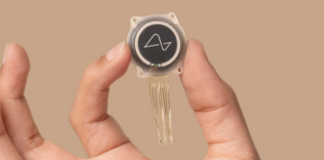 Implantes neuronales podrían ayudar a las a personas con parálisis