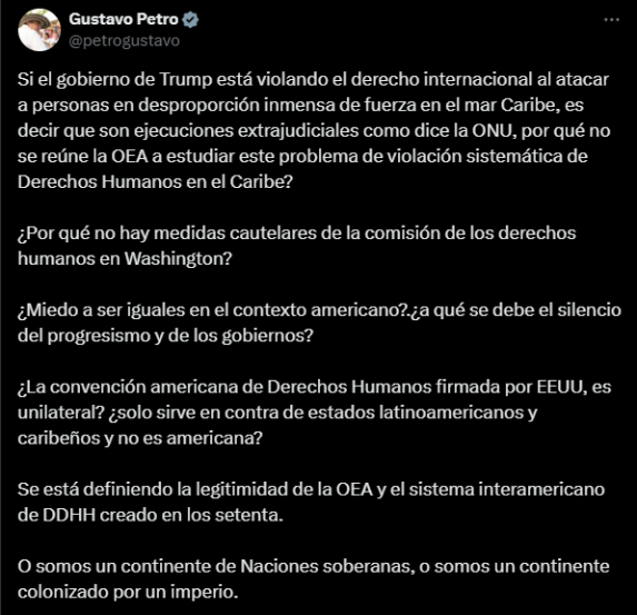 Petro