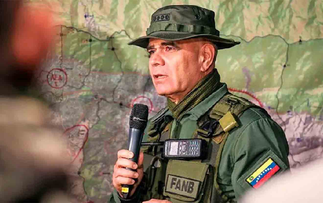 imagen_2025-11-11_141139124 padrino lopez