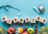 diabetes