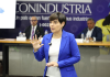 conindustria