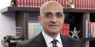 Envío de remesas de Venezuela