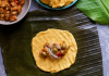 Platos navideños venezolanos ¡Un sabor especial! Platos navideños venezolanos