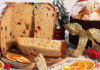 panettone