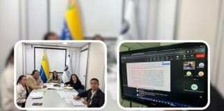 La CGR