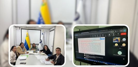 La CGR