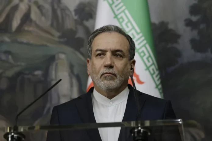 fin del acuerdo de cooperación