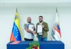 Firman convenio para expandir bibliotecas en centros penitenciarios
