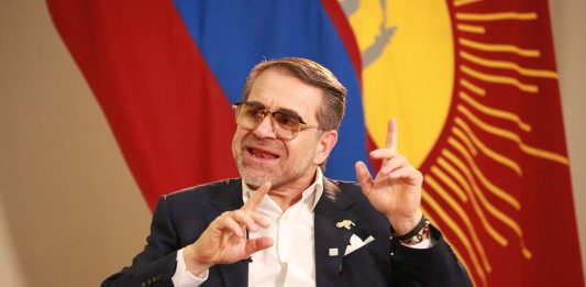 La Fitven 2025