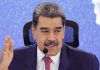 La Democracia del siglo XXI