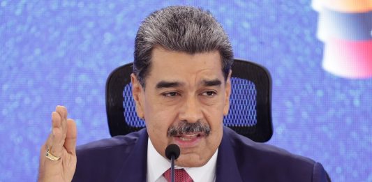 La Democracia del siglo XXI