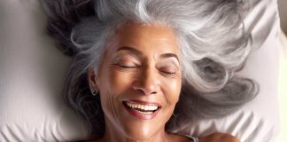 La menopausia