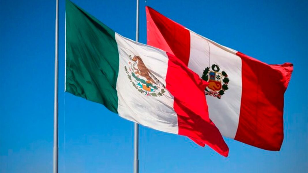 romper las relaciones bilaterales