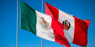 romper las relaciones bilaterales