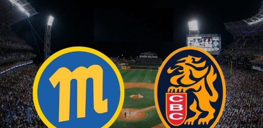 Navegantes venció a Leones