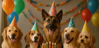 ¿Se puede prolongar la vida de los perros?: fármacos novedosos podrían lograrlo pronto
