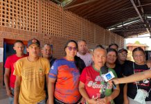 Comuna Juan Germán Roscio