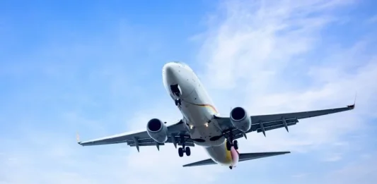 Canciller cubano denuncia interferencia de EEUU en espacio aéreo de Venezuela y el Caribe