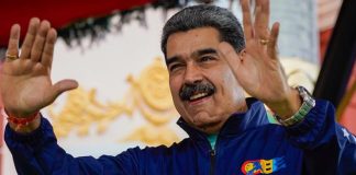 Cuarta Consulta Popular