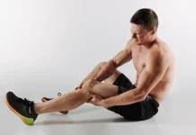 El potasio te puede ayudar a calmar los calambres