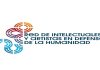Red en Defensa de la Humanidad