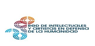 Red en Defensa de la Humanidad