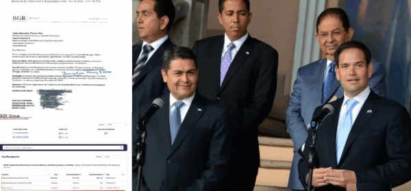 Millones por indulto