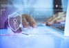 Suscerte ofrece formación gratuita en seguridad y prevención digital