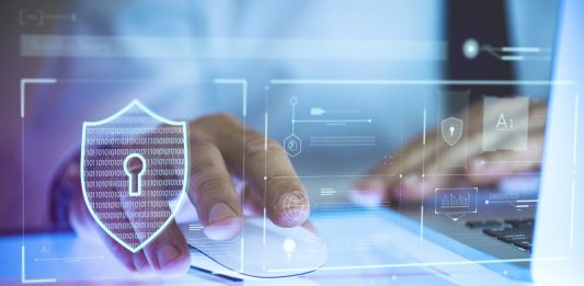 Suscerte ofrece formación gratuita en seguridad y prevención digital