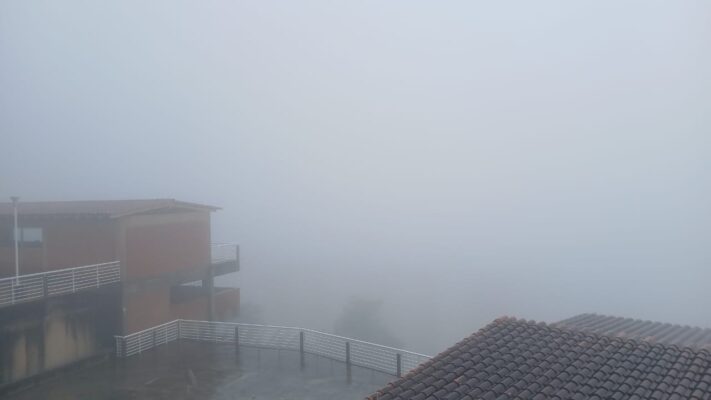 temperaturas_bajas_Caracas1-711x400