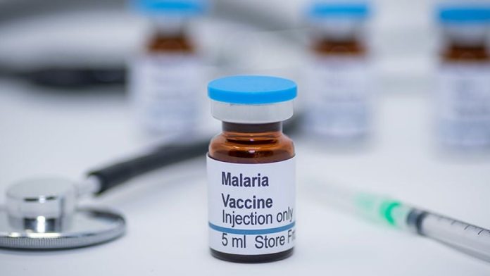 vacuna contra la malaria vacuna contra la malaria