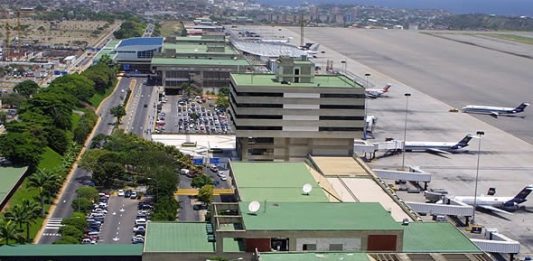 La concesión de operaciones