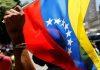 ALBA condena amenazas colonialistas de EEUU contra Venezuela (Comunicado)