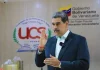 Maduro a Kast: «Cuidado usted le toca un pelo a un venezolano»