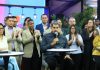 Maduro resalta apoyo en el Consejo de Seguridad de la ONU Maduro resalta apoyo en el Consejo de Seguridad de la ONU