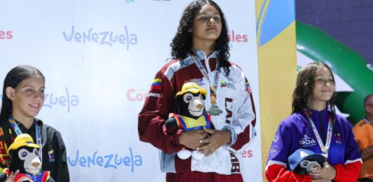 Estefanía Sequera
