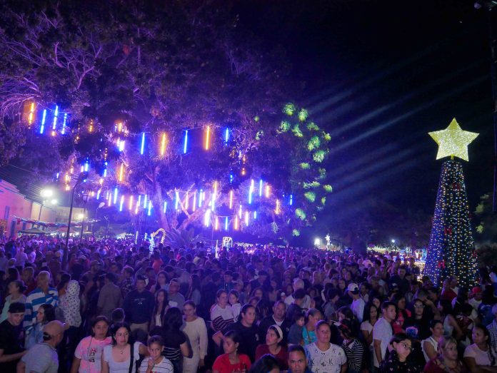 1 - 2025-12-09T120856.241 Inmaculada Concepción