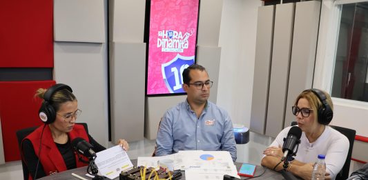 App del IMA permitirá conocer información sobre la recolección de desechos