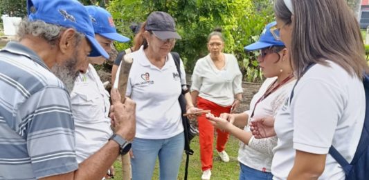 IMA talleres colaborativos
