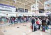 Gran Misión Vuelta a la Patria trajo este jueves a 259 venezolanos desde México 259 Venezolanos