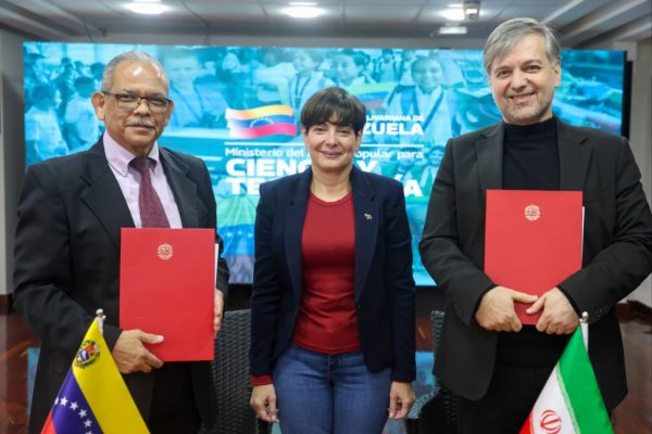 sanitaria y tecnológica
