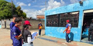 Dirección de Catastro