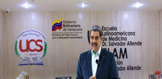 Obratón