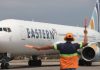 Venezuela autoriza a EEUU reanudar vuelos de repatriación al país Gobierno de Venezuela autoriza a EE.UU. reanudar vuelos de repatriación al país