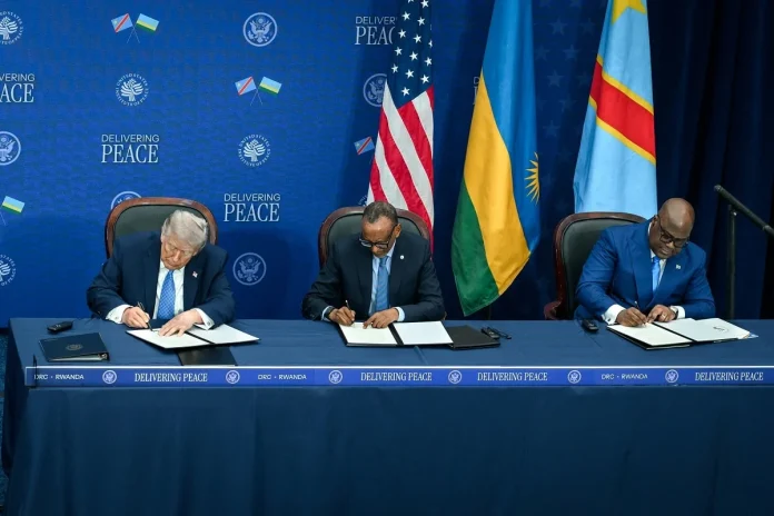 1764900460897_thoa-thuan-hoa-binh-congo.jpeg Acuerdo de paz entre Ruanda y la RDC