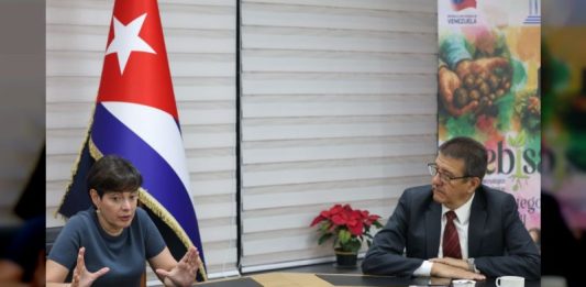 controlar enfermedades como el chikungunya