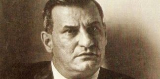 José Rafael Pocaterra