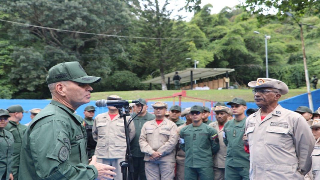 Fanb ratificó su compromiso histórico